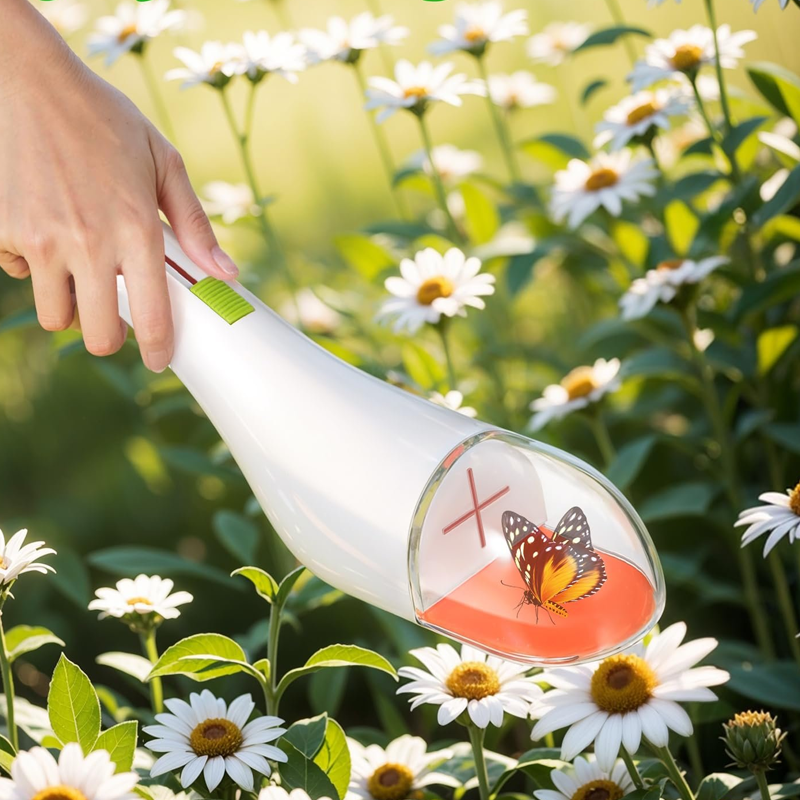 Insektenfängerspielzeug für Kinder