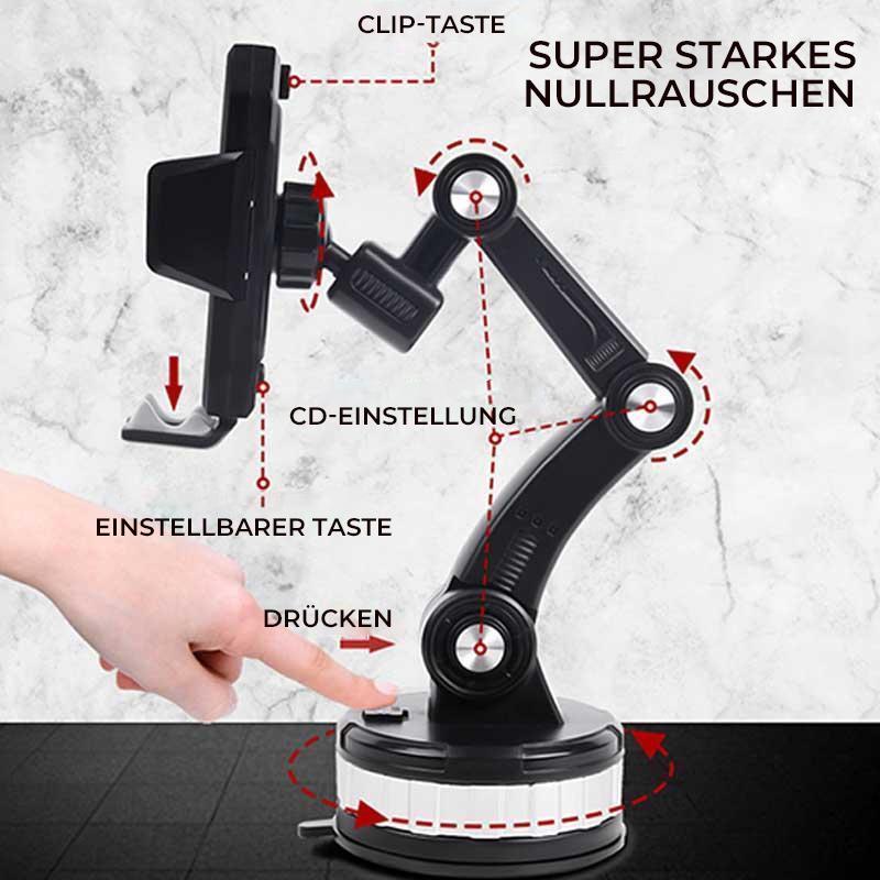 Super Adsorptions Handyhalter