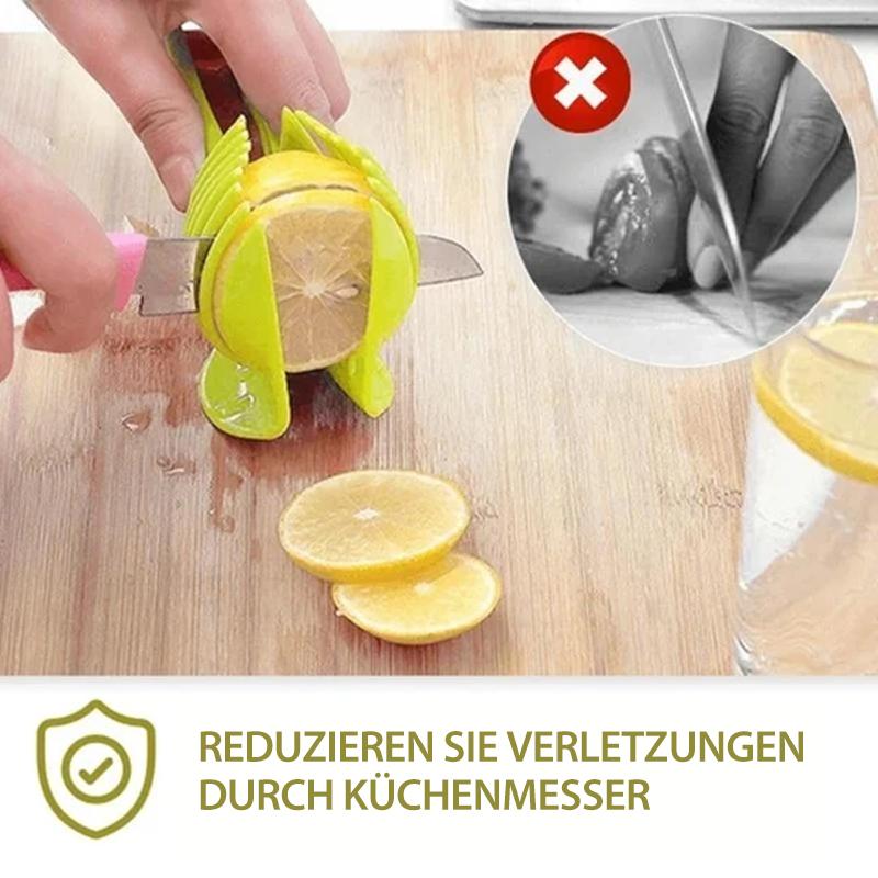 Küche Obst und Gemüse Schneider